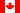 Canada Stock traders