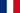 simulation boursi�re bourse de Paris 