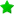 Premier au classement g�n�ral