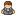 lecteur