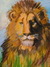 profil boursier de Argent