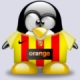 profil boursier de Florianinho