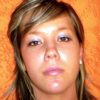 profil boursier de Captive