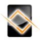 profil boursier de Mediaweb