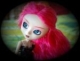 profil boursier de Roserousse