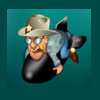 profil boursier de Juggernauth
