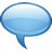 profil boursier de forum