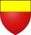 profil boursier de Davmarty