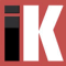 profil boursier de Ikiu91