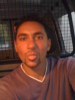 profil boursier de Jackmenton