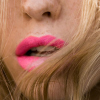 profil boursier de Lea b.