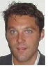 profil boursier de Ferreol