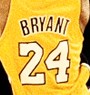 profil boursier de Bryant