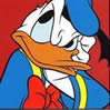 profil boursier de Vpctv