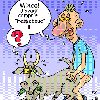 profil boursier de Redbull