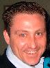 profil boursier de Graham