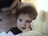 m�lior