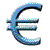 profil boursier de pavdu69