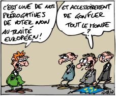 graphique bourse