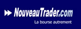 communaut&eacute; cfd forex trading