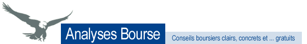 profil boursier de abinfo
