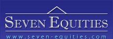 profil boursier de seven