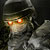 profil boursier de Djthoms