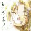 profil boursier de Anna_o