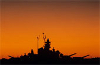 profil boursier de Battleship