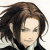 profil boursier de Amadeus