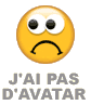profil boursier de Cyberquicky