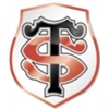 profil boursier de Tonio1005
