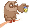 profil boursier de Poulops66