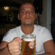 profil boursier de Jcampy70