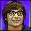 profil boursier de Rocky
