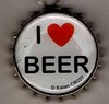 profil boursier de Jerem62350