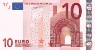 profil boursier de Regisdead