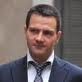 profil boursier de Eric kerviel