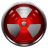 profil boursier de Supertanker