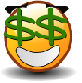 profil boursier de Doudou43350