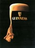 profil boursier de Guiness66