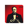 profil boursier de Il_freddo  
