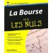 profil boursier de Les nuls