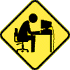 profil boursier de Degravec