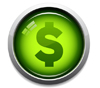 profil boursier de Trader89