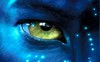 profil boursier de Mike59580