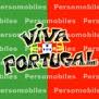profil boursier de Nickinho