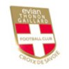 profil boursier de Etg fc