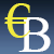 profil boursier de Redone972