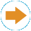profil boursier de F256460bis